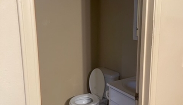 Glendale unit 5 7.jpg